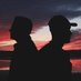 Dissonance (@dissonancelive) Twitter profile photo Dissonance (@dissonancelive) Twitter profile photo