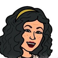 @Saltydiva.bsky.social (@wandavalverde) 's Twitter Profile