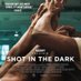 Shot in the Dark (@shotinthedark00) Twitter profile photo