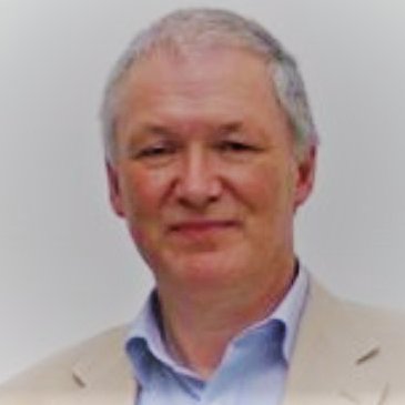 Piers_medcomms's profile picture. Former CMPP: Certified Medical Publication Professional, ISMPP. Continuing FRSM: Fellow Membership of the Roy Soc Med. Views own ...