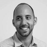 Mike Marsdale (@mikemarsdale) 's Twitter Profile Photo Mike Marsdale (@mikemarsdale) 's Twitter Profile Photo