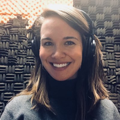 Reporter @KUNC focusing on mental health in Colorado. Formerly on the guns beat for @GunsReporting 🎙️ Send tips, thoughts, feelings: Leigh.Paterson@kunc.org