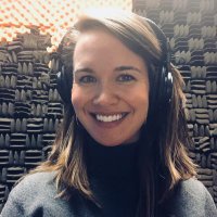 Leigh Paterson (@leighspaterson) 's Twitter Profile Photo Leigh Paterson (@leighspaterson) 's Twitter Profile Photo