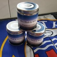 Bath Bugle (@bathbugle) Twitter profile photo