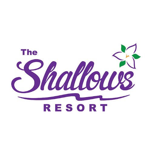 ShallowsResort Profile Picture