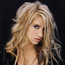 Daughter of Thor and the Lady Sif, member of the Next Avengers ((21+, #SleepyBunny