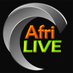 Afri Live Stream & Productions (@afrilive) Twitter profile photo Afri Live Stream & Productions (@afrilive) Twitter profile photo