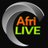 Afri Live Stream & Productions