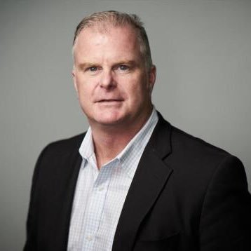 davidptjconnor's profile picture. VP of Advisor Growth