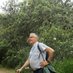Julio Ugena Carrasco (@julio53930321) Twitter profile photo Julio Ugena Carrasco (@julio53930321) Twitter profile photo