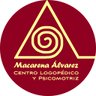 logopediaMA's profile picture. Equipo multidisciplinar #logopédico y #psicomotriz especializado en: Trastornos del Lenguaje y la Comunicación, Trastornos de la Alimentación, Psicología, etc