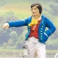 seamonn (@feariarannanros) 's Twitter Profile