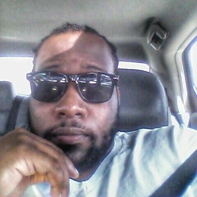 SamuelProducti1's profile picture. Upcoming Artist,engineer,producer and photographer. DM me for more info. Hip-Hop/Rap