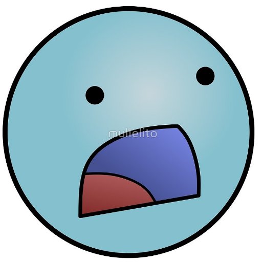 jaes_jaes's profile picture. wow gaming