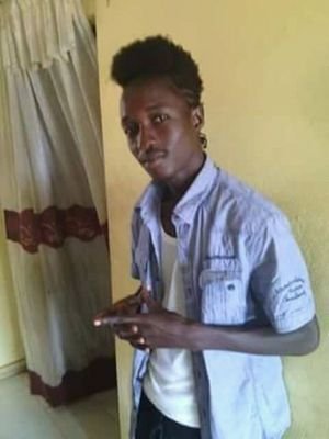 Alhassa11938215's profile picture. 