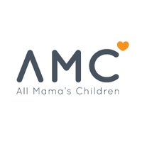All Mama's Children(@All_Mamas) 's Twitter Profile Photo