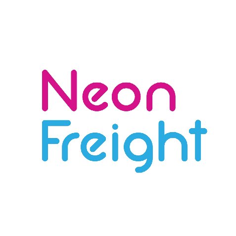 Neon Freight