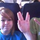 Olivia Pyle - @olivialiveshere - Twitter