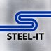 steelitcoatings (@steelitcoatings) Twitter profile photo