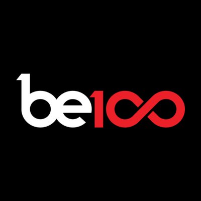 Be100 Erfolg Hat Drei Buchstaben T U N Oder A La Nike Just Do It Be100 Erfolg