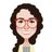 Katy Waldman