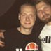 Sebastian Grahn (@segramannen) Twitter profile photo Sebastian Grahn (@segramannen) Twitter profile photo