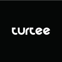 TURTEE(@turteeofficial) 's Twitter Profile Photo