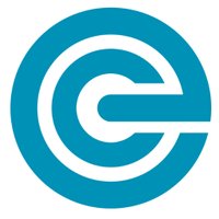 Electrification Coalition(@ElectricRoadmap) 's Twitter Profile Photo