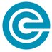 Electrification Coalition (@ElectricRoadmap) Twitter profile photo