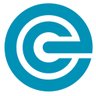 ElectricRoadmap's profile picture. The Electrification Coalition advances the deployment of electric vehicles to reduce the economic, public health & national security threats of oil dependence.