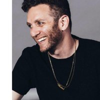 ben ritter (@thisisbenritter) 's Twitter Profile