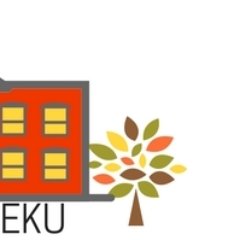 #HeritageBeku is focused on enabling & popularising #Heritage #Conservation in #Bangalore. Sign https://t.co/735QSFW0Ke