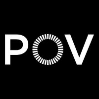 POV on PBS(@POVdocs) 's Twitter Profileg