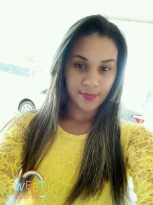 mily58732151's profile picture. amorosa 😘😍