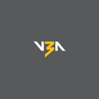 v3a.ag (@v3a_ag) 's Twitter Profile
