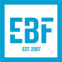 EBF Groningen (@ebfgroningen) 's Twitter Profile