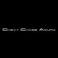 Chevy Chase Acura(@ChevyChaseAcura) 's Twitter Profile Photo