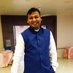 PARAG TAYAL 🇮🇳 (@ptayal308921) Twitter profile photo PARAG TAYAL 🇮🇳 (@ptayal308921) Twitter profile photo