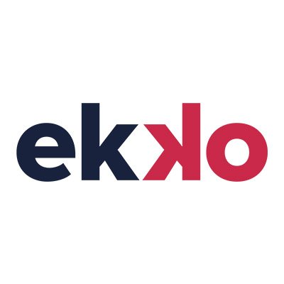 EkkoTweets's profile picture. Check out our award-winning platform Feedback Centre.