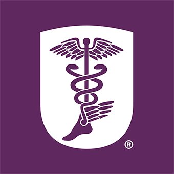 The American College of Foot and Ankle Surgeons is a specialty medical society of over 7,700 foot and ankle surgeons.