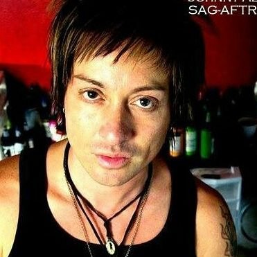 johnnyalonso Profile Picture