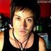 Johnny Alonso (@johnnyalonso) Twitter profile photo Johnny Alonso (@johnnyalonso) Twitter profile photo