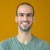 Alexi Nott 🏳️🌈 (@nottalexi) Twitter profile photo Alexi Nott 🏳️🌈 (@nottalexi) Twitter profile photo
