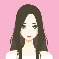 ハルナちゃん (@_163cm_girl_) 's Twitter Profile Photo