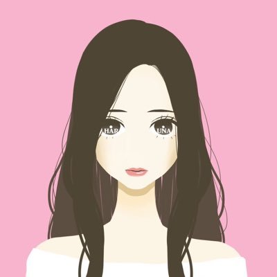ハルナちゃん 163cm Girl Twitter ハルナちゃん 163cm Girl Twitter