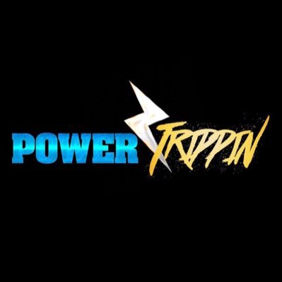 LISTEN TO THIS DISRESPECTFUL SHIT!!! NOBODY IS SAFE. A MARCHING BAND TO NOWHERE.😒#TripWithUs