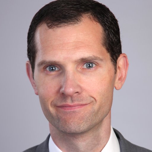 cscherbaum's profile picture. 