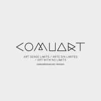 comuArt, arte sin límites (@comuart_bcn) 's Twitter Profile