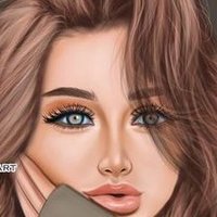 لٌحن (@ppppvc) Twitter profile photo