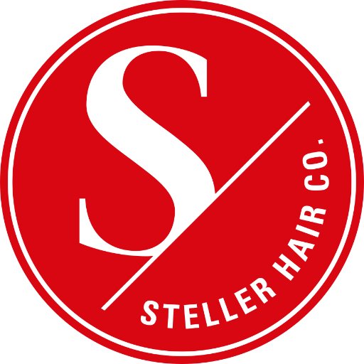 Steller Hair Company